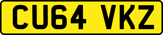CU64VKZ