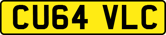CU64VLC