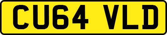 CU64VLD