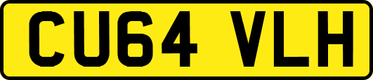 CU64VLH