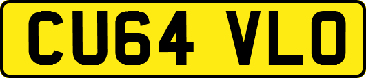 CU64VLO
