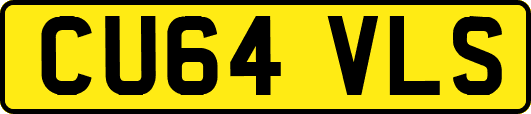 CU64VLS