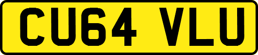 CU64VLU