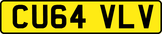 CU64VLV