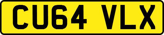 CU64VLX