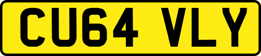 CU64VLY