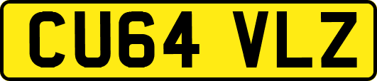 CU64VLZ