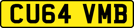 CU64VMB