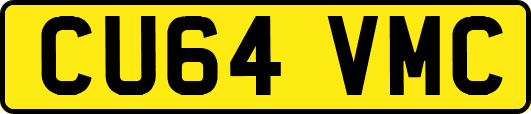 CU64VMC