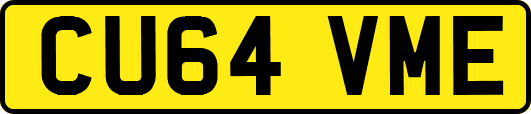 CU64VME