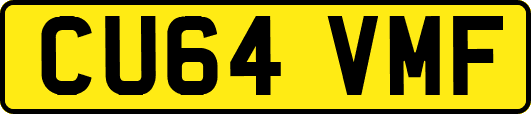 CU64VMF