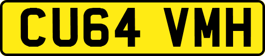 CU64VMH