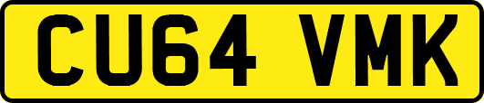 CU64VMK