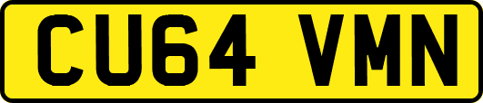 CU64VMN