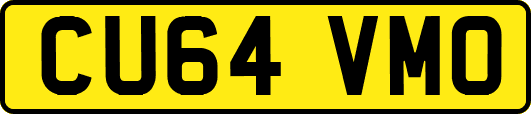 CU64VMO