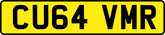 CU64VMR