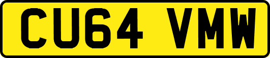 CU64VMW
