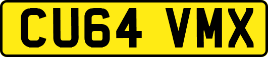 CU64VMX