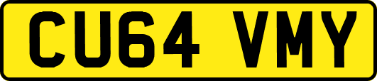 CU64VMY