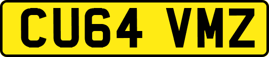 CU64VMZ