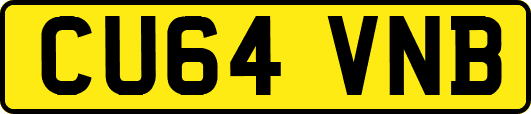 CU64VNB