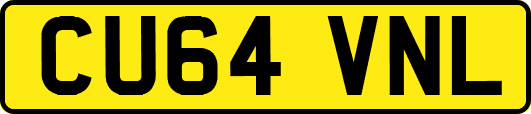 CU64VNL
