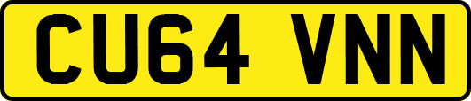 CU64VNN