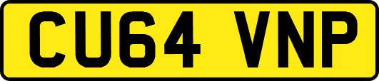 CU64VNP