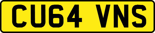 CU64VNS