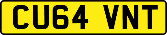 CU64VNT