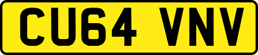 CU64VNV