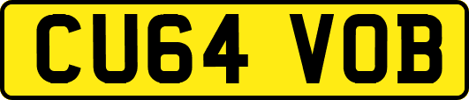 CU64VOB