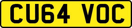 CU64VOC