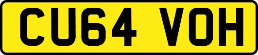 CU64VOH