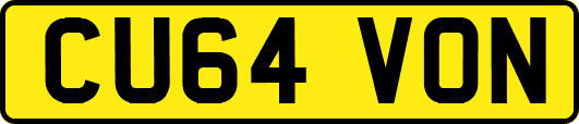 CU64VON