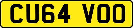 CU64VOO