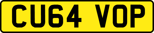 CU64VOP