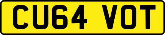 CU64VOT