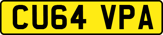 CU64VPA