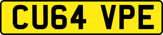 CU64VPE