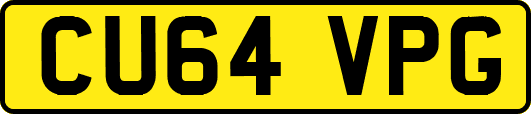 CU64VPG