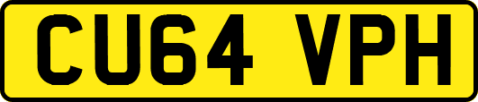 CU64VPH