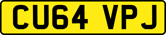 CU64VPJ