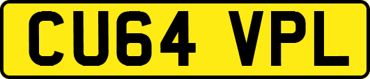 CU64VPL