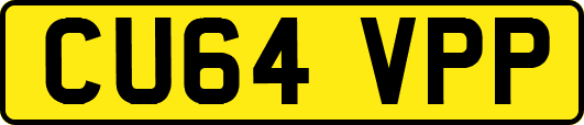 CU64VPP