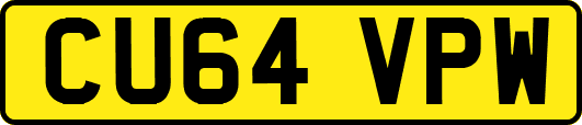 CU64VPW