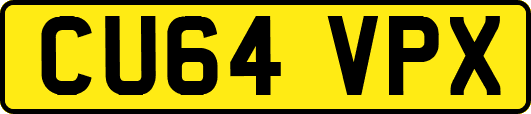 CU64VPX
