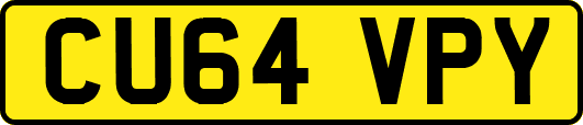 CU64VPY
