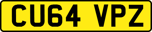 CU64VPZ