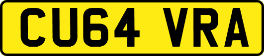 CU64VRA